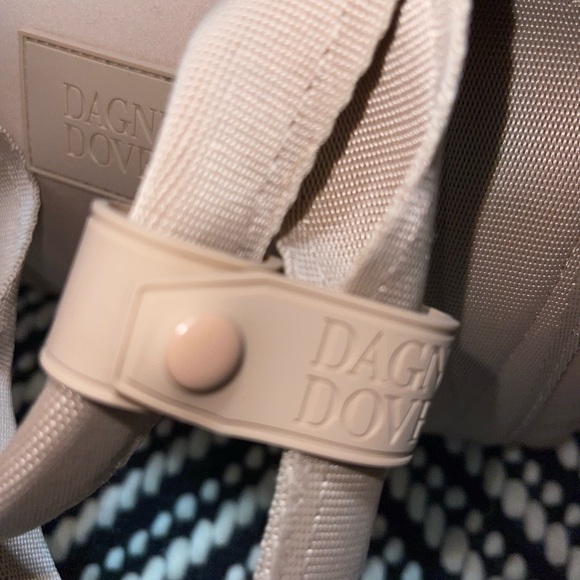 SOLD - Picture 11 of 11